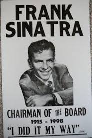 Check spelling or type a new query. Frank Sinatra Frank Sinatra Sinatra Frank Sinatra Poster