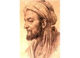 lokman hekim ölümsüzlük iksiri ile ilgili görsel sonucu