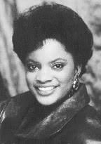 Rochester Review V61 N3--Undergraduates