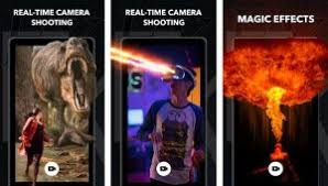 You can check this amazing app here. Snap Fx Master Premium Apk V1 15 535 Full Mod Mega