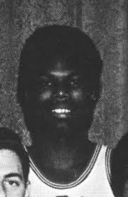 Athletic Hall of Fame