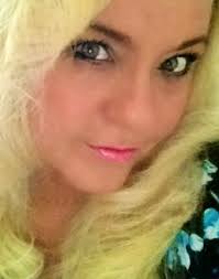 I Was ROBIN THE BOY WONDER's Daughter'