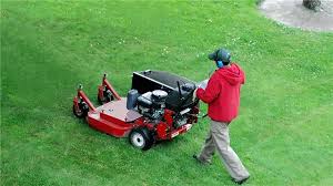 Growing a gorgeous lawn can be easy with bioadvanced lawn care. Lawncare Landscape Business For Sale In Aberdeen North Carolina Bizbuysell