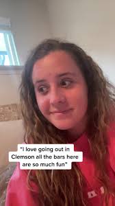 Nora Cronin Presentation Academy