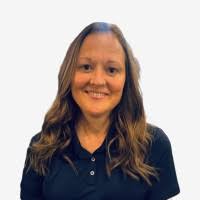 60+ "Garner Cpa" profiles