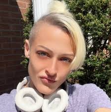 Jason Wade will be taking the solo shows to Florida + Texas !! Tickets go 