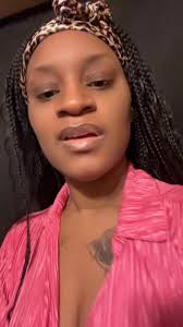 Struggles of a Left-Handed Writer