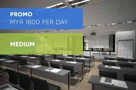 Roomz.asia is the most complete property rental website in malaysia. Wiseed Rent Meeting Training Room Around Petaling Jaya Kuala Lumpur Event Venue Rental
