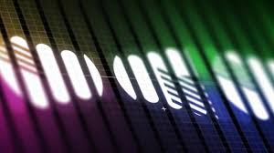 Browse over thousands of templates that are compatible with after effects, premiere pro, photoshop, sony vegas, cinema 4d, blender, final cut pro, filmora, panzoid, avee player, kinemaster, no software,. Equalizer Logo After Effects Templates Motion Array