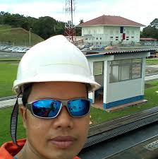 BBSY Gamefarm Dapitan