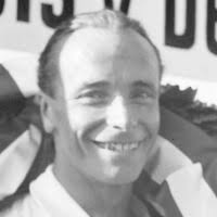 Edgar Barth « OldRacingCars.com