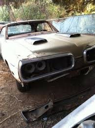 This hidden mopar graveyard was accidentally discovered from a traveler who. 16 Mopar Graveyard Ideas Mopar Barn Finds Abandoned Cars