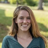 300+ "Snuffer" profiles