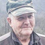 The News Journal Obituaries Archives