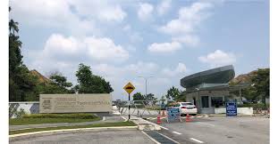 We are hoping that more quality practices will be implemented by bmes maintenance services sdn bhd in the future for the sake of customer satisfaction. Bmes Maintenance Services Sdn Bhd