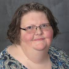 Dianna and I celebrate 53 years today.