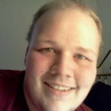 Doug Roach (@dougEfresh20)