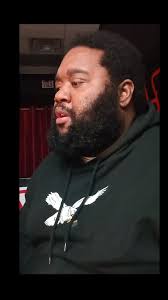 It's important to have an identity at this point of the NFL season the  #colts and #patriots do. #nfl #afc #sportsradio #jonathantaylor #drakemaye