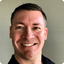 Rod's Multifamily Virtual Bootcamp