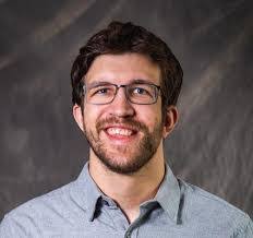 Greg Lukens's Instagram, Twitter & Facebook