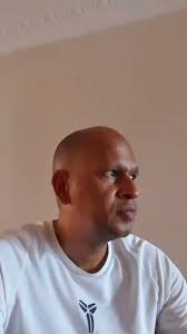 @John_Eichler's video Tweet