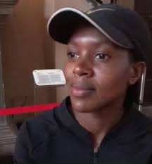 @AthleticsWeekly's video Tweet