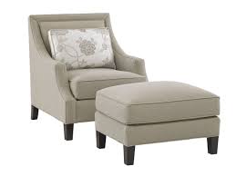Kensington Place Pendleton Chair Lexington Home Living Room Chairs Comfy Kensington Place