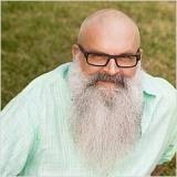 Find Therapists and Counselors near Mount Dora, FL