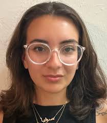 Clinical Internships MFT