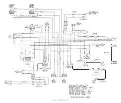 A typical cat5 or cat6 four pair run can carry two fast ethernet links since. Diagram Cat 6 Wiring Diagram B