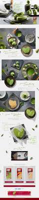 Strong And Memorable Branding Love It Lp デザイン パンフレット デザイン ハーゲンダッツ