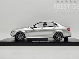Image result for Iridium Silver 2008 Mercedes