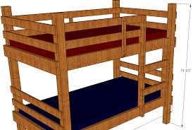 Pull the mattress down, change fitted sheet, put. Easy Woodworking Bed Plans Woodworking Bench Plans Simple