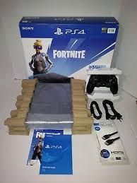 Skip to main search results. Sony Playstation 4 Ps4 Slim 1tb Console Cuh 2215b Jet Black Fortnite Bundle Fortnite Ps4 Slim Sony Playstation