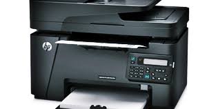 Hp laserjet pro mfp m127fn. Oszinte Aztatas Fenykep Laserjet Pro Mfp M127fn Scanner Laomhlegacy Org