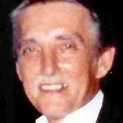 Koziol Family Obituaries