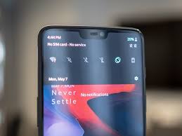 Let us break down everything you need to know about dual sim there are fundamental differences between dsds (dual sim dual standby) smartphones like the new iphone xs and dsfa (dual sim full active). Smartphones With Dual Sim Cards And Cameras Oneplus 6 Dual Sim Full Active 6 6 7 A New Option Dual