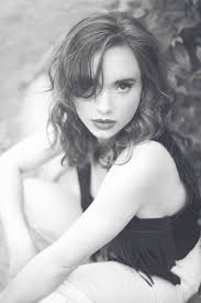 Our gorgeous Kayleigh Atkinson