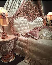 Bedroom Luxurious Bedrooms Dream Rooms Bedroom Design