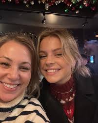 best year yet 🫶🏻