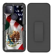 Turn on phone with a non accepted sim . Tmobile App Mercadolibre Com Mx