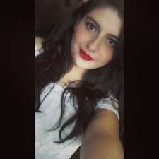 Nereyda Torres's Instagram, Twitter & Facebook