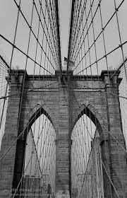 New York Brooklyn Bridge Brooklyn Bridge New York Brooklyn