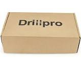 Find everything you need to make your … 76 19