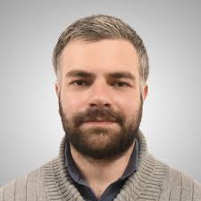 Entrevista con José Manuel Ormachea: perspectivas sobre las elecciones  presidenciales en Bolivia 2025