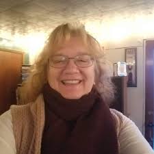 How many of you still have these?