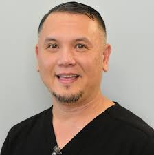 About Us — Damon Raskin, MD