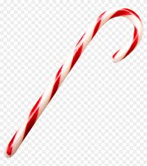 Image Royalty Free Library Old Fashion Christmas Clip Real Candy Cane Png Transparent Png 943x1024 2673177 Pngfind Find images of candy cane. real candy cane png transparent png