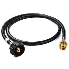 We did not find results for: Amazon Com Shinestar 4ft Propane Hose Adapter 1lb To 20lb Propane Conversion Hose Lp Tank Hose Fittings For Qcc1 Type 1 Tank Connector To 1 Lb Portable Camp Stove Buddy Heater Patio