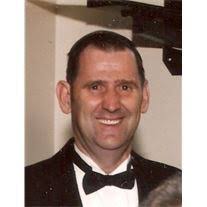 Roland LaBonte Obituary